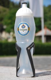 Gutmann Radl-Flasche.jpg